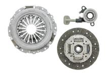 AISIN CKE-RE98R
